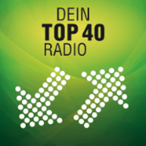 Radio 90,1 - Dein Top 40 Radio