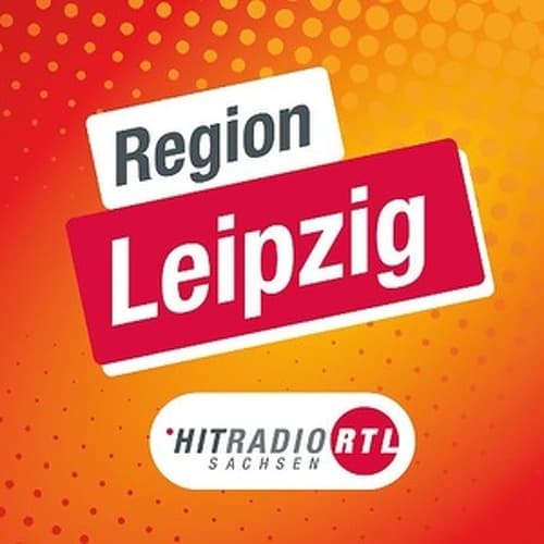 Hitradio RTL Sachsen - Leipzig 106.9 FM