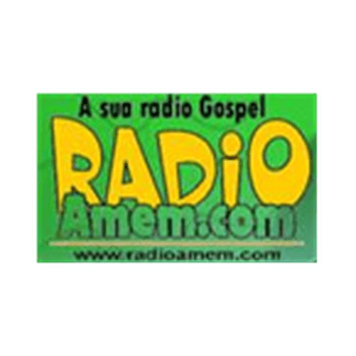 Rádio Amém