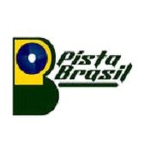 PISTA BRASIL