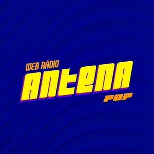 Antena Pop