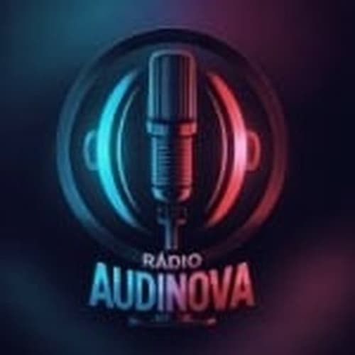Rádio Audinova