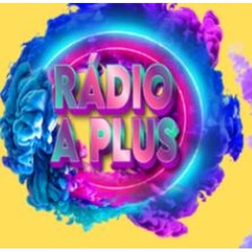 Rádio A Plus