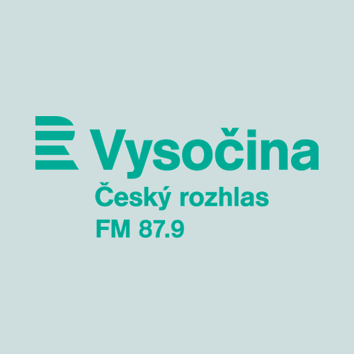 CRo Region 87.9 FM