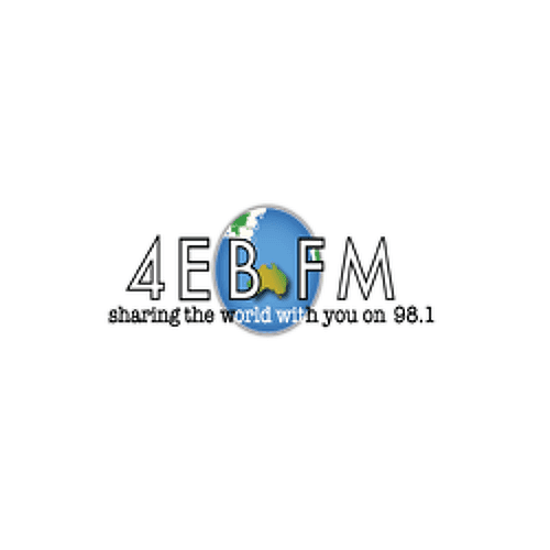 4EB FM Radio 