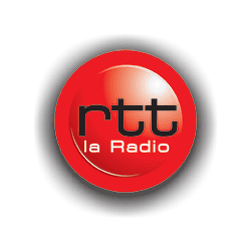 Radio Tele Trentino