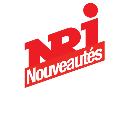 NRJ Nouveautes
