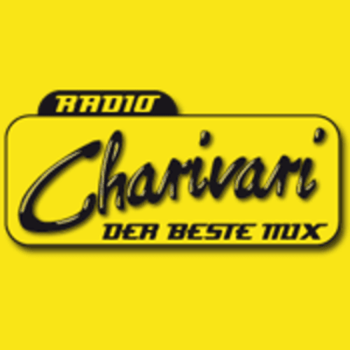 Charivari Rosenheim Radio