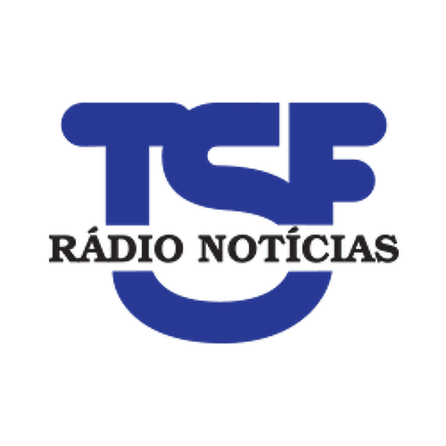 TSF Radio Noticias