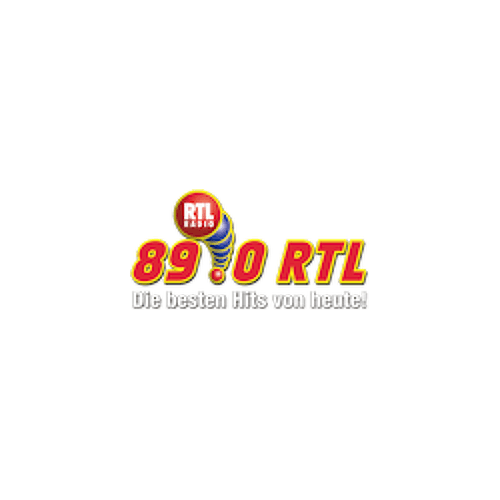 RTL 89.0 Radio