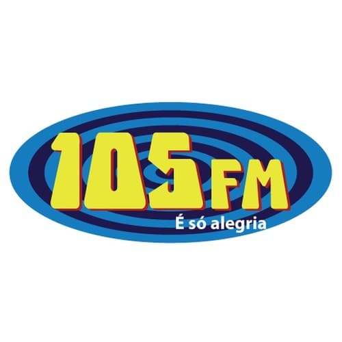 Radio 105 FM