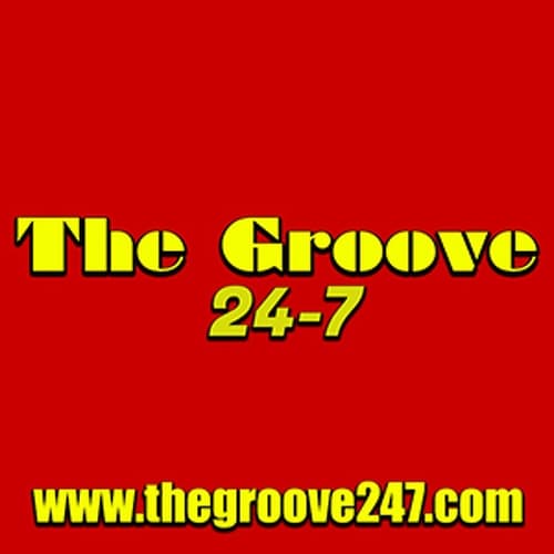 The Groove 247