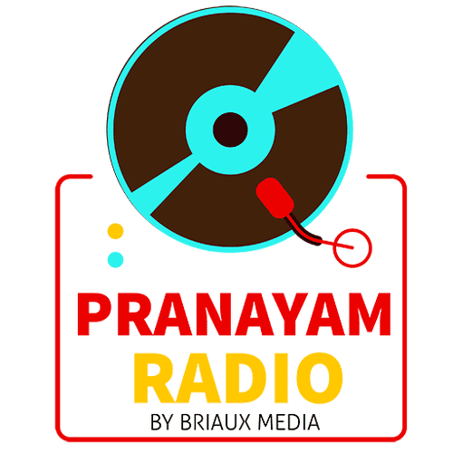 Pranayam Radio