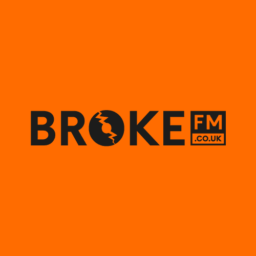 Broke FM