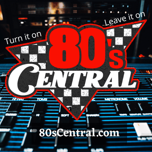 80s Central