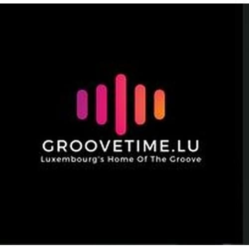 Groovetime
