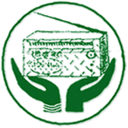 Rádio Bheri 98.6 FM