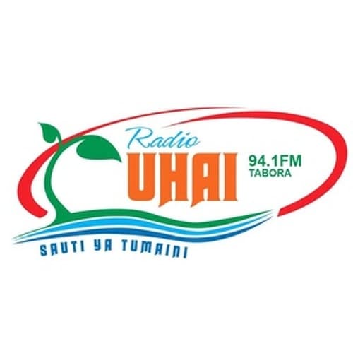 Radio Uhai 94.1 FM