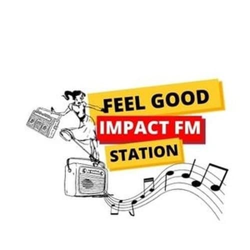 Impact 88.4 FM Regional