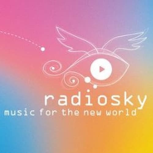 RaDioSky