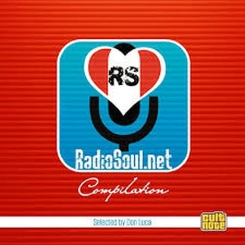 Radio Soul