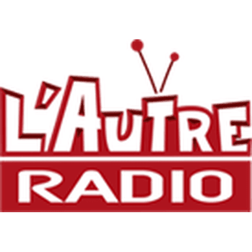 L'Autre Radio 107.9 FM