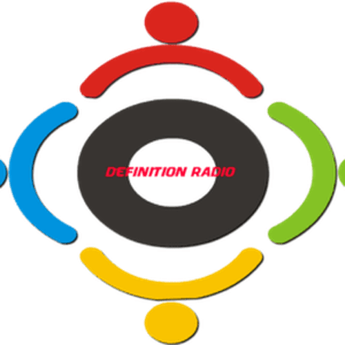 Definition Radio