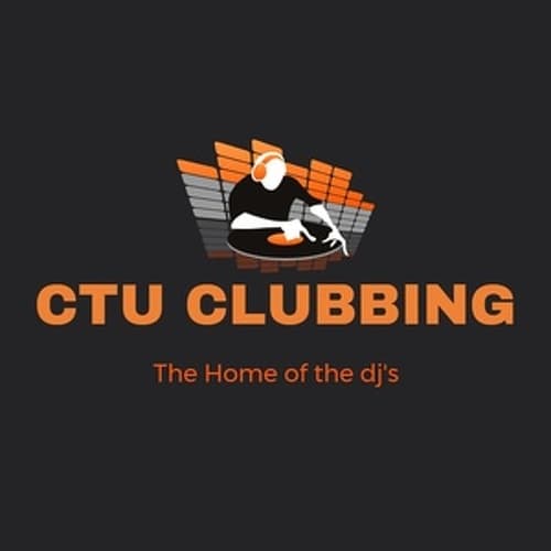 ctuRadio - ctuClubbing