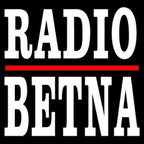 راديو بيتـنا