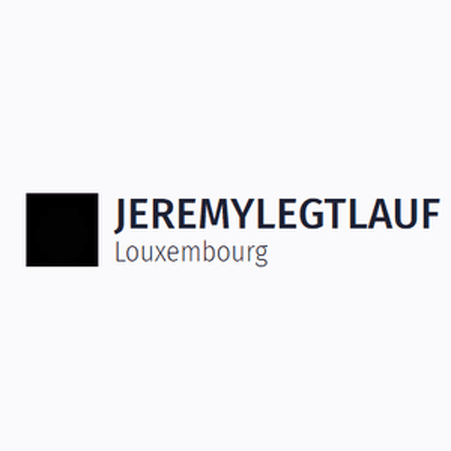 Jeremylegtlauf Radio