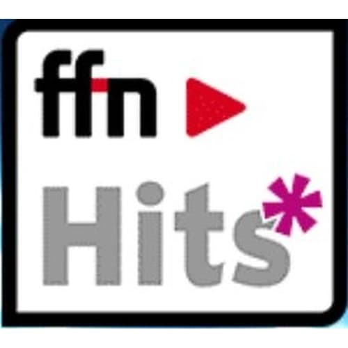 radio ffn - ffn Hits