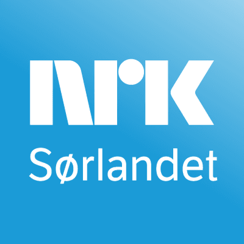 NRK P1 Sorlandet