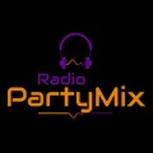 PartyMix
