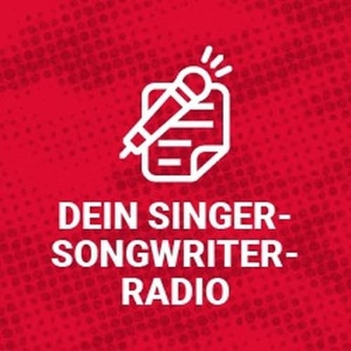 Radio 91.2 - Dein Singer/Songwriter