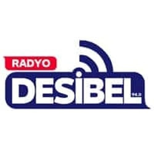 Radyo Desibel 94.0 FM
