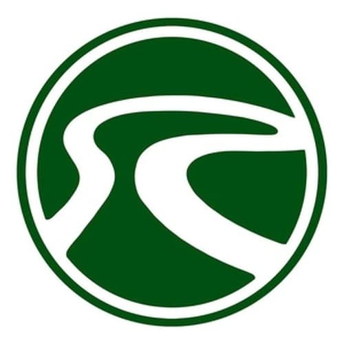 Juruá Online 100.9 FM