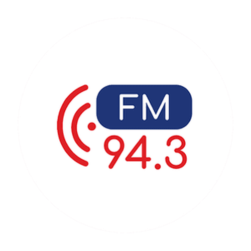FM do Povo 94.3 FM