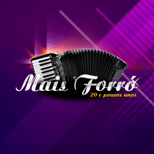 Rádio Mais Forró