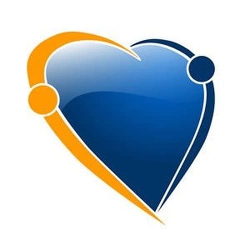 Super Rádio Boa Vontade 105.5 FM