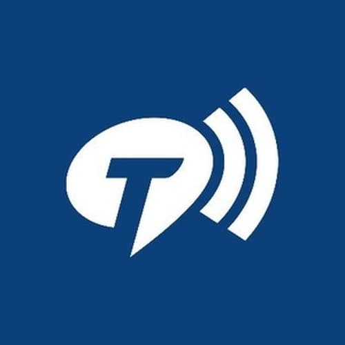 Radio Tabajara 105.5 FM