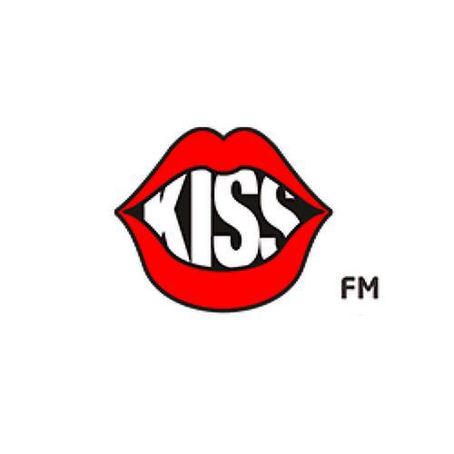 Kiss FM Romania