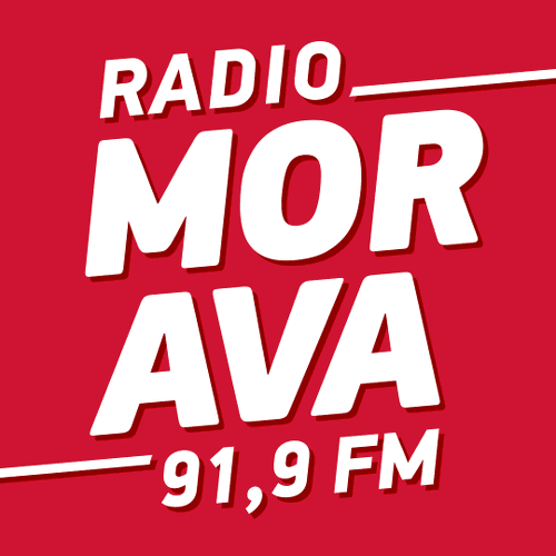 Morava Radio