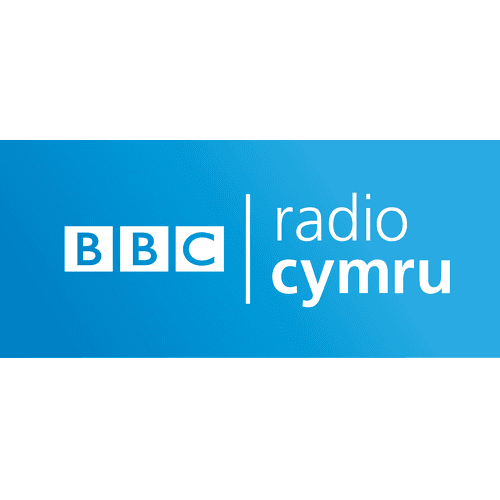 BBC Radio Cymru