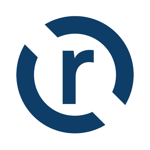 The Revolution 96.2 Radio