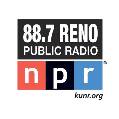 KUNR FM 88.7
