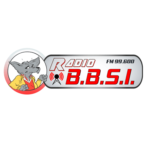 Radio B.B.S.I.