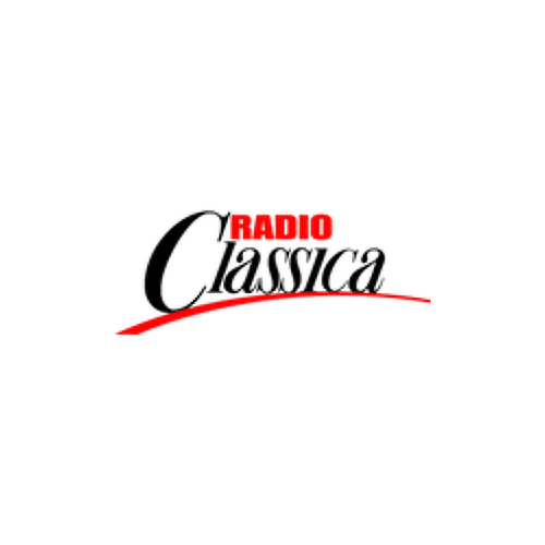 Radio Classica