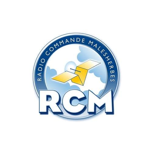 RCM Radio