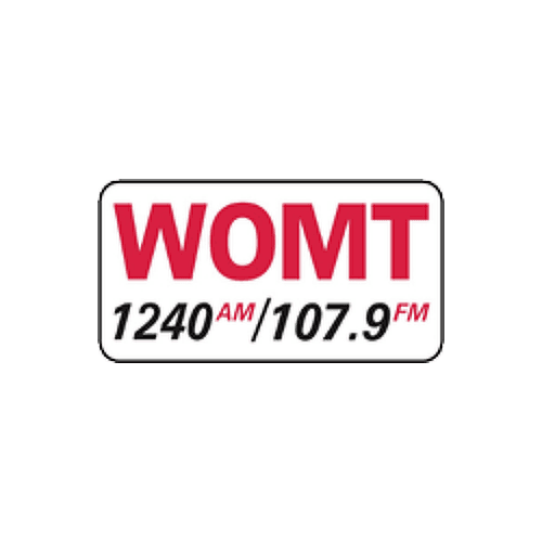 WOMT Radio