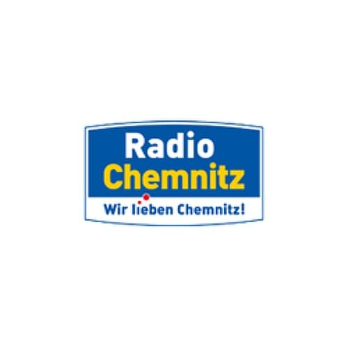 Chemnitz Radio